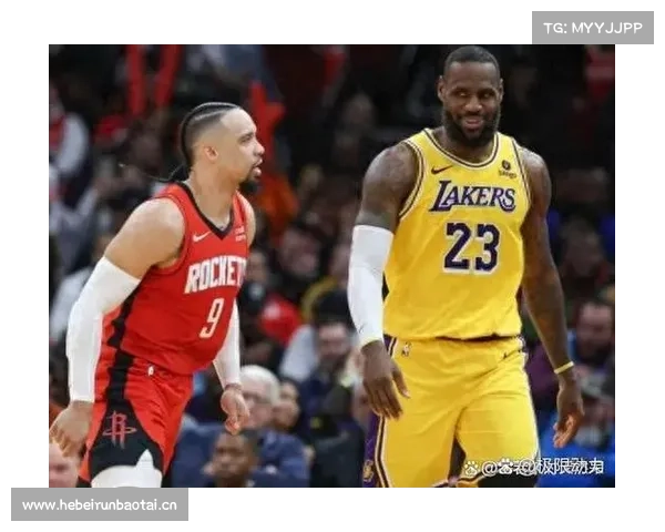 2016年4月11日火箭vs湖人录像回放 NBA湖人vs火箭全场视频录像 2016年4月11日火箭vs湖人录像回放 NBA湖人vs火箭全场视频录像