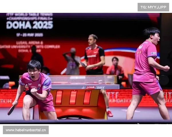 3-0、3-2,中国香港2将开门红,张本智和、雨果夺冠大热门轮空 3-0、3-2,中国香港2将开门红,张本智和、雨果夺冠大热门轮空