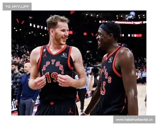 3月4日NBA常规赛活塞VS猛龙直播 附CCTV5视频地址及比赛时间 3月4日NBA常规赛活塞VS猛龙直播 附CCTV5视频地址及比赛时间