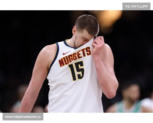 4.12 NBA 激战:豪强争霸,几家欢喜几家愁? 4.12 NBA 激战:豪强争霸,几家欢喜几家愁?
