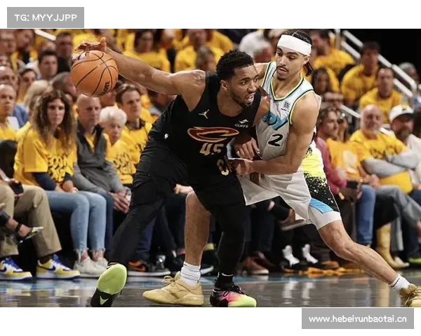 4加时 NBA66年再现史诗级大战 4加时 NBA66年再现史诗级大战