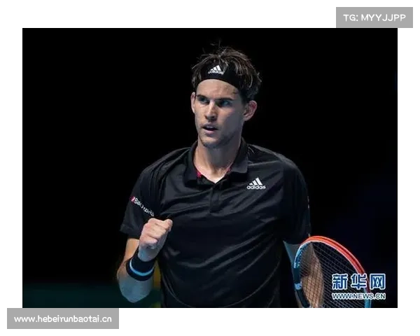 ATP年终总决赛:纳达尔不敌蒂姆 ATP年终总决赛:纳达尔不敌蒂姆