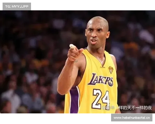 NBA 璀璨星河:十位伟大球星的传奇之旅 NBA 璀璨星河:十位伟大球星的传奇之旅