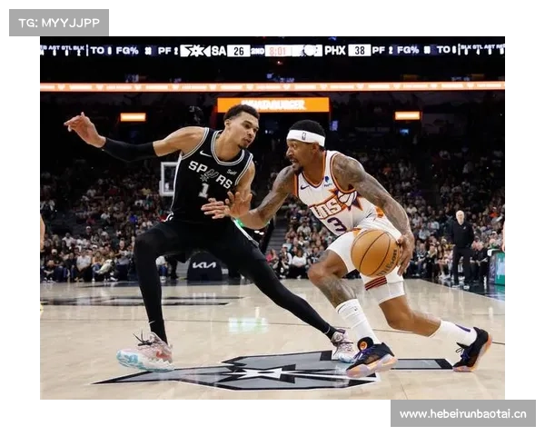 NBA前瞻-马刺VS太阳 马刺力争主场十九连胜! NBA前瞻-马刺VS太阳 马刺力争主场十九连胜!