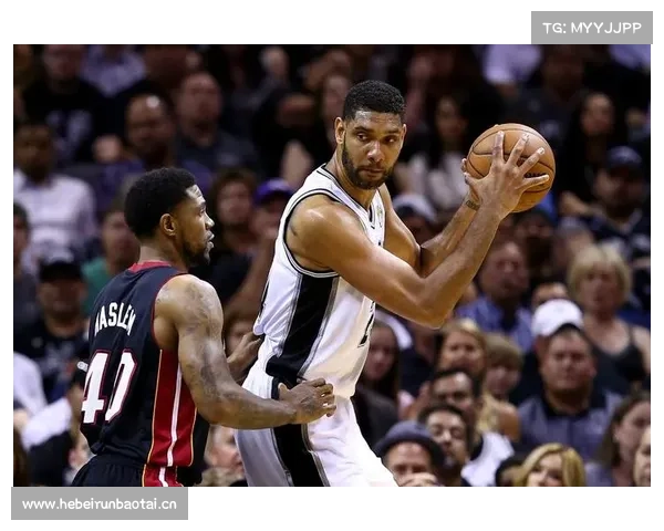 NBA史上最好的五位状元秀!奥尼尔仅排第五,榜首无人能撼动! NBA史上最好的五位状元秀!奥尼尔仅排第五,榜首无人能撼动!