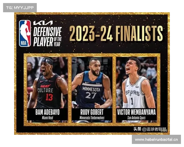 NBA官宣各项月最佳:亚历山大荣获月最佳球员 追梦获奖成勇士首人 NBA官宣各项月最佳:亚历山大荣获月最佳球员 追梦获奖成勇士首人