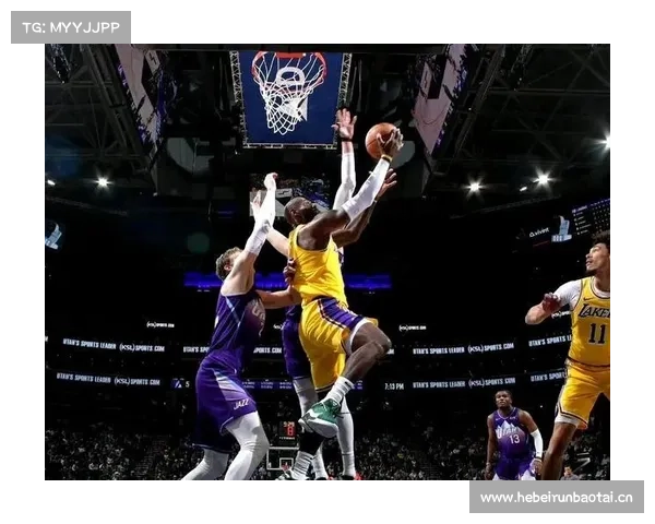 NBA彩经:雷霆客胜小牛 勇士再胜火箭 NBA彩经:雷霆客胜小牛 勇士再胜火箭