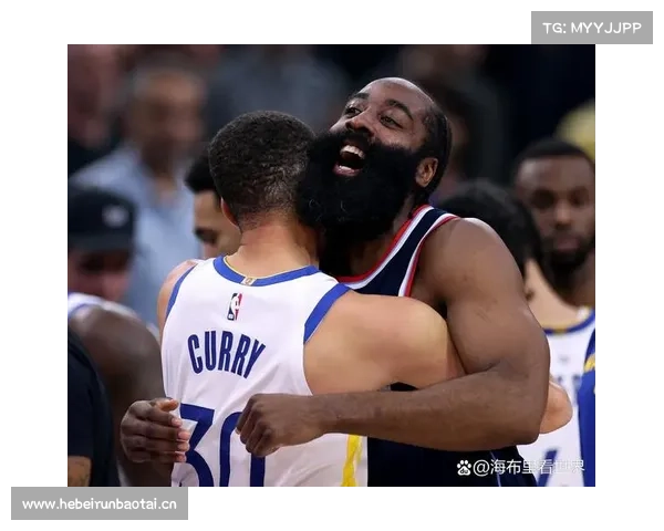 NBA春节贺岁片《当惊喜来敲门》 哈登、库里、韦德来拜年! NBA春节贺岁片《当惊喜来敲门》 哈登、库里、韦德来拜年!