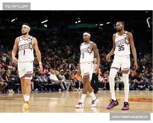 NBA爆大惊喜!火箭喜提西部第二,竟还有机会揽状元签! NBA爆大惊喜!火箭喜提西部第二,竟还有机会揽状元签!