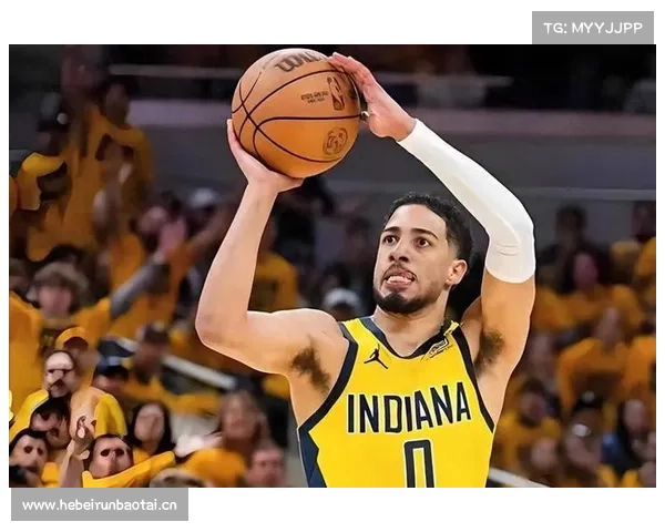 NBA神迹:史上最强控卫TOP5 NBA神迹:史上最强控卫TOP5
