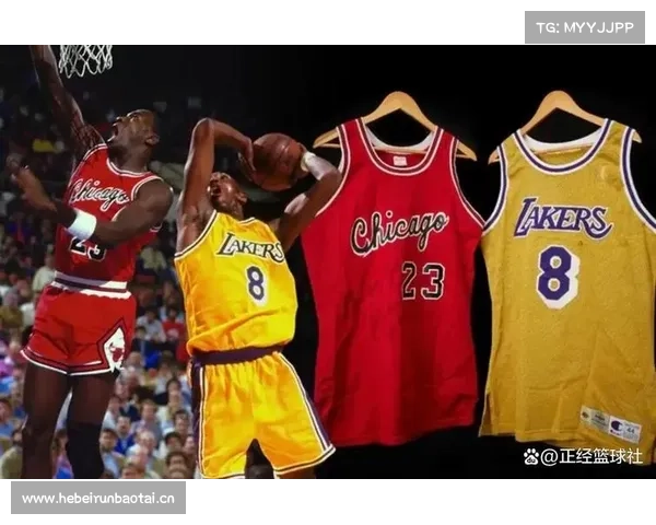 NBA赛场首现中文球衣!科比确定2016年退役! NBA赛场首现中文球衣!科比确定2016年退役!
