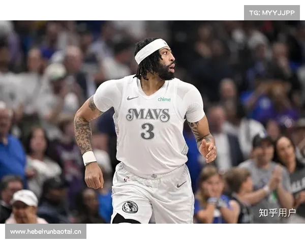 NBA附加赛疯狂一战!独行侠120-106国王,与灰熊终极PK 赢家打雷霆 NBA附加赛疯狂一战!独行侠120-106国王,与灰熊终极PK 赢家打雷霆