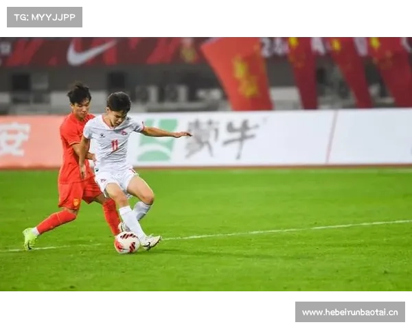 U19国青6:0大胜蒙古队 取得“熊猫杯”开门红 U19国青6:0大胜蒙古队 取得“熊猫杯”开门红