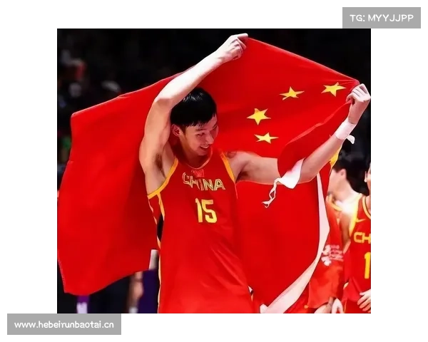 一场4-1,诞生亚洲杯夺冠热门!全场压着打,中国男足1-2出线告急 一场4-1,诞生亚洲杯夺冠热门!全场压着打,中国男足1-2出线告急