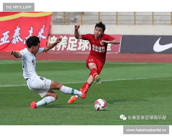 中甲综呼和浩特六连胜 亚泰逆转绝杀恒丰 中甲综呼和浩特六连胜 亚泰逆转绝杀恒丰
