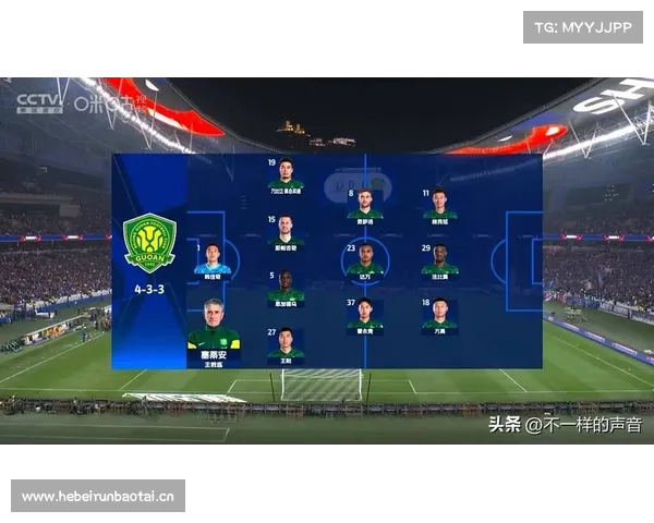 中超刺激夜!北京国安1-1,山东泰山4-3大逆转,上海申花3-1逆转 中超刺激夜!北京国安1-1,山东泰山4-3大逆转,上海申花3-1逆转